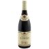 Bouchard Pere & Fils Le Corton Grand Cru 2014 Front Bottle Shot
