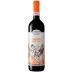 Candoni Chianti 2014 Front Bottle Shot