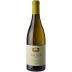 Talley Arroyo Grande Estate Chardonnay (375ML half-bottle) 2017 Front Bottle Shot