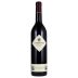 Marchesi di Barolo Barolo Sarmassa (1.5 Liter Magnum) 2011 Front Bottle Shot