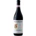 Produttori del Barbaresco Barbaresco Muncagota Riserva 2014 Front Bottle Shot