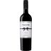 Chloe Merlot 2022 Front Bottle Shot