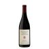 Alexander Valley Vineyards Pinot Noir 2020 Front Bottle Shot