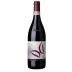 Braida Ai Suma Barbera d'Asti 2021 Front Bottle Shot