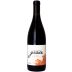 A Tribute to Grace Thompson Vineyard Grenache 2021 Front Bottle Shot