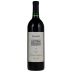 Groth Cabernet Sauvignon 1997 Front Bottle Shot