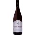 Bachelet-Ramonet Chassagne-Montrachet Rouge 2024 Front Bottle Shot