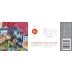 Eric Kent Appellation Series Cabernet Sauvignon 2018 Front Label
