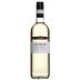Folonari Pinot Grigio 2019 Front Bottle Shot