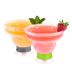 Margarita Freeze Cooling Cups (Set of 2) Gift Product Image