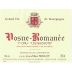 Jean-Marc Millot Vosne-Romanee Les Suchots Premier Cru 2019 Front Label