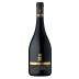 Leyda Lot 21 Pinot Noir 2020 Front Bottle Shot