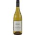 Ryan Patrick Naked Chardonnay 2016 Front Bottle Shot