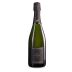 Champagne Hure Freres Instantanee Extra Brut 2012 Front Bottle Shot