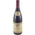 Louis Jadot Volnay Santenots Premier Cru 2015 Front Bottle Shot