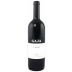 Gaja Conteisa 2014 Front Bottle Shot