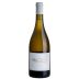 Arzuaga Fan D'Oro Chardonnay 2017 Front Bottle Shot