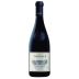 Vina Tarapaca Gran Reserva Cabernet Sauvignon 2014 Front Bottle Shot