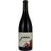A Tribute to Grace Shake Ridge Ranch Vineyard Grenache 2019 Front Bottle Shot