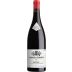 Maison Champy Beaune Premier Cru 2015 Front Bottle Shot