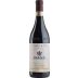 Viberti Barolo Buon Padre 2019 Front Bottle Shot