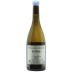 Maison des Ardoisieres Cuvee Schiste Blanc 2022 Front Bottle Shot