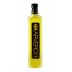 Arvero Limoncello Liqueur Front Bottle Shot