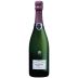 Bollinger La Grande Annee Brut Rose 2007 Front Bottle Shot
