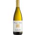 Brewer-Clifton Sta. Rita Hills Chardonnay 2020 Front Bottle Shot