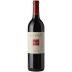 Dashe Dry Creek Zinfandel 2014 Front Bottle Shot