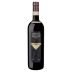 Le Chiuse Brunello di Montalcino 2020 Front Bottle Shot