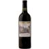 Chateau Montelena Estate Cabernet Sauvignon 2018 Front Bottle Shot