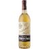R. Lopez de Heredia Rioja Vina Tondonia Reserva Blanco 2011 Front Bottle Shot