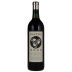 Ravenswood Teldeschi Vineyard Zinfandel 1997 Front Bottle Shot