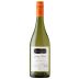 Santa Ema Select Terroir Chardonnay 2021 Front Bottle Shot