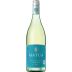 Matua Sauvignon Blanc 2020 Front Bottle Shot