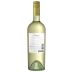 Estancia Sauvignon Blanc 2020 Back Bottle Shot