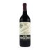 R. Lopez de Heredia Rioja Vina Tondonia Reserva 2007 Front Bottle Shot