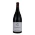 Domaine Perrot-Minot Chambertin Grand Cru 2013 Front Bottle Shot