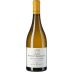 Domaine Robert-Denogent Pouilly-Fuisse Les Reisses Vieilles Vignes 2017 Front Bottle Shot