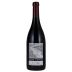 Radio-Coteau La Neblina Pinot Noir 2005 Front Bottle Shot
