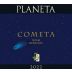 Planeta Cometa Fiano 2022 Front Label