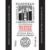 Kilkerran Heavily Peated Batch #7 Single Malt Scotch Whisky (700ML) Front Label