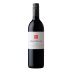 Sean Minor 4B Cabernet Sauvignon 2018 Front Bottle Shot