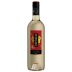 Hogue Pinot Grigio 2022 Front Bottle Shot