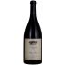 Christopher Creek Reserve Pinot Noir 2013 Front Bottle Shot