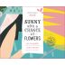Sunny With a Chance of Flowers Rose 2021 Front Label