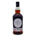 Hazelburn 15 Year Oloroso Cask Matured Single Malt Scotch Whisky Front Bottle Shot