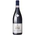 Bouchard Aine & Fils Gevrey-Chambertin 2012 Front Bottle Shot