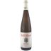 Koehler-Ruprecht Kallstadter Annaberg Chardonnay Spatlese Trocken 2016 Front Bottle Shot
